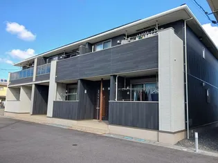 メイプレーヌGの画像