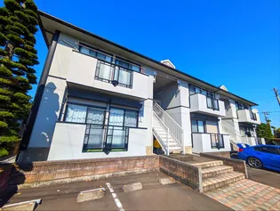 アップロードの画像