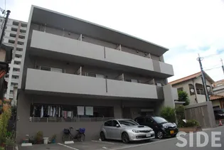 ユアーズの画像