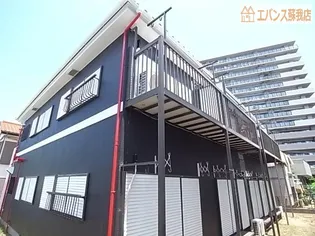 エムリバーの画像