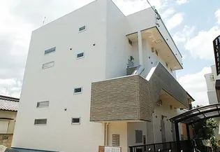 ビラージュ井尻の画像