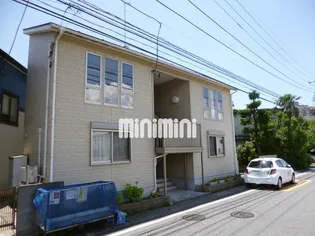 サンリヴァーの画像