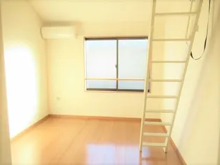 グルクスハイム経堂の画像