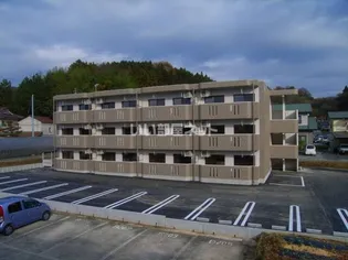 ユーミー成田の画像