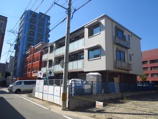 トミーガーデンの画像