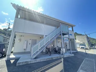 リバプール博多の画像