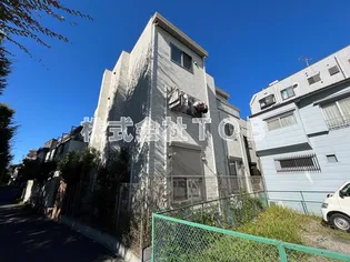 BLISS千歳烏山の画像