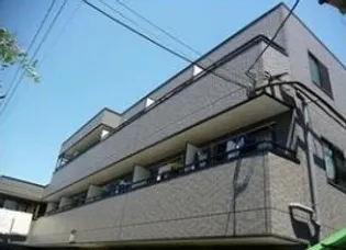 ネクサスの画像