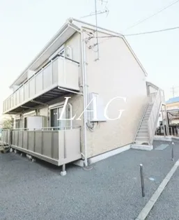 クロスロードの画像