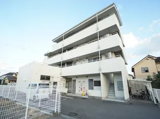 サンミッシェルの画像