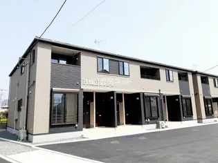 パレットーアイの画像