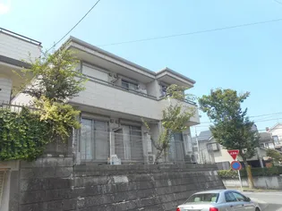 ヘーベル フィオリーレの画像