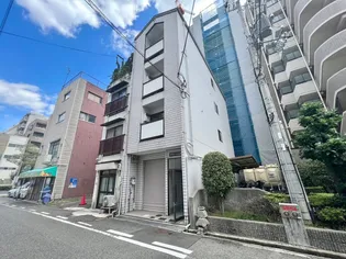 ラヴューレ古湊の画像