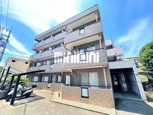 ル クラージュの画像