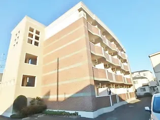 カーサフィオーレの画像