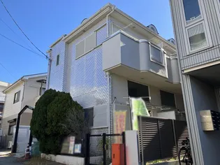 グッドスリーの画像