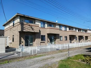 ラフィネ トロワの画像