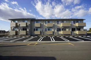 ルクセールの画像