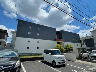 アネーロの画像