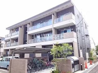 BIG ROAD 豊中の画像