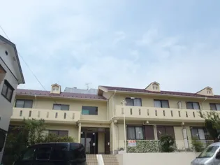 レスコモトヤシキの画像