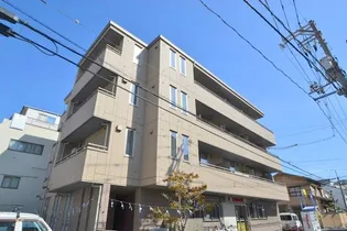 へーベルハウス みずさかの画像