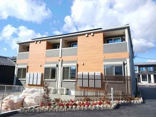 デメテルAの画像