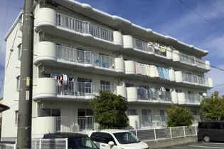 クレール21Iの画像
