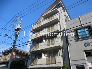 サザンヴィレッジの画像