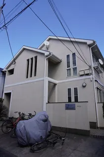 セラ新町の画像