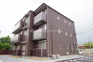 ファールラート一条の画像