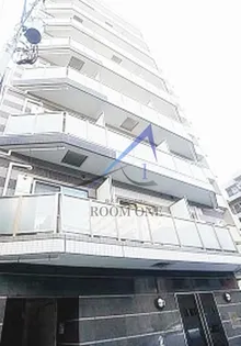 AZEST西川口の画像