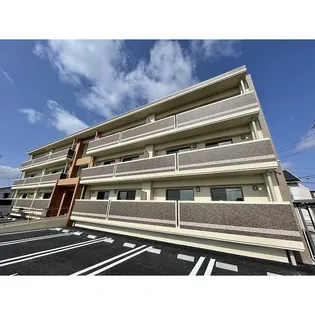 ワンネス長嶺の画像