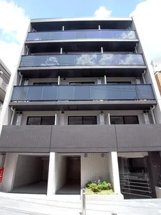 アルテシモカーロの画像