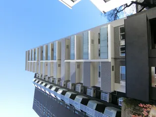 アインス文京の画像