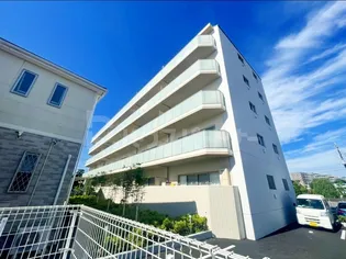 ベルヴァンスの画像