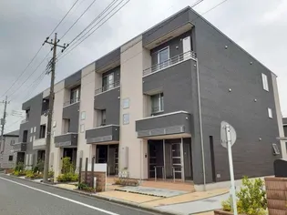 ジェルメ ブリーズ2の画像