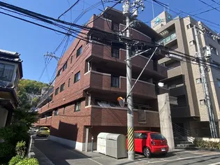 フローラKOIの画像