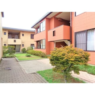 ウエストコート金沢の画像