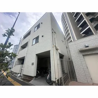 ウィンレックス亀有の画像