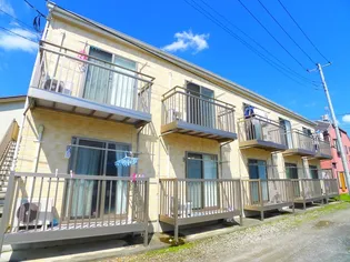 グローブの画像