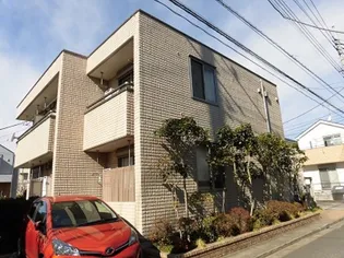 CUBE NAKASENGAWAの画像