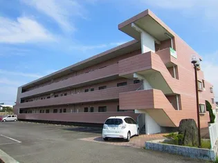 サンジェルマンⅤの画像