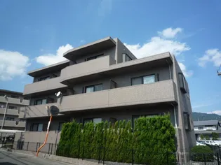 フリックコートSYОの画像