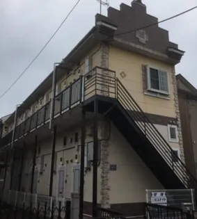 ユナイトステージHIRASAKUの画像