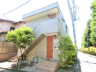 MY KUGAYAMAの画像