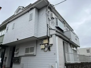 ビッグストーン荻窪の画像