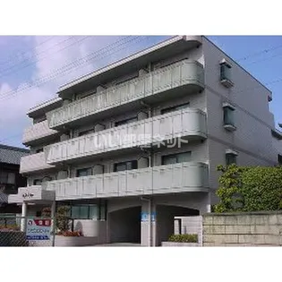 ラ パルフェド フォワイエの画像