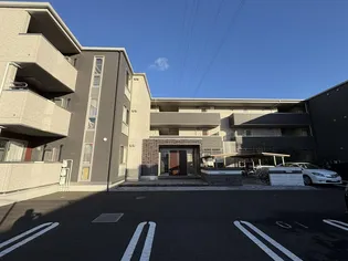 マイ ステージの画像