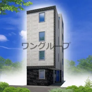 アーバンステージ御徒町の画像